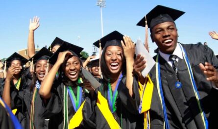 Finland Fully Funded Scholarship 2026 No IELTS – Deadline February 7