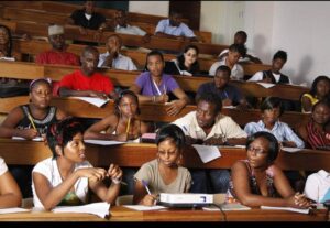 hidden scholarship secrets