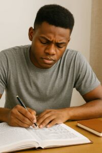 Fully Funded NDDC Scholarship