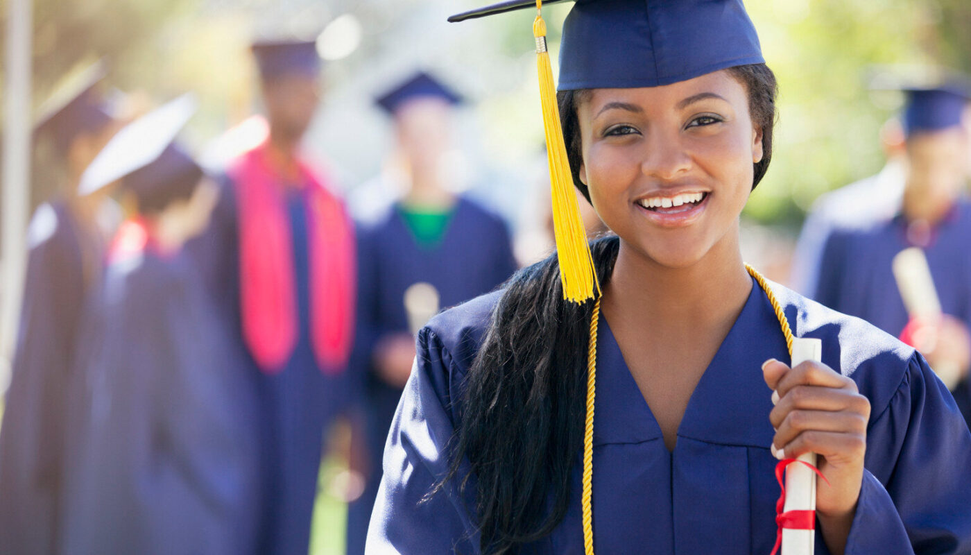 7 Hidden Scholarship Secrets the Winners Don’t Want You to Know (2025 Edition)