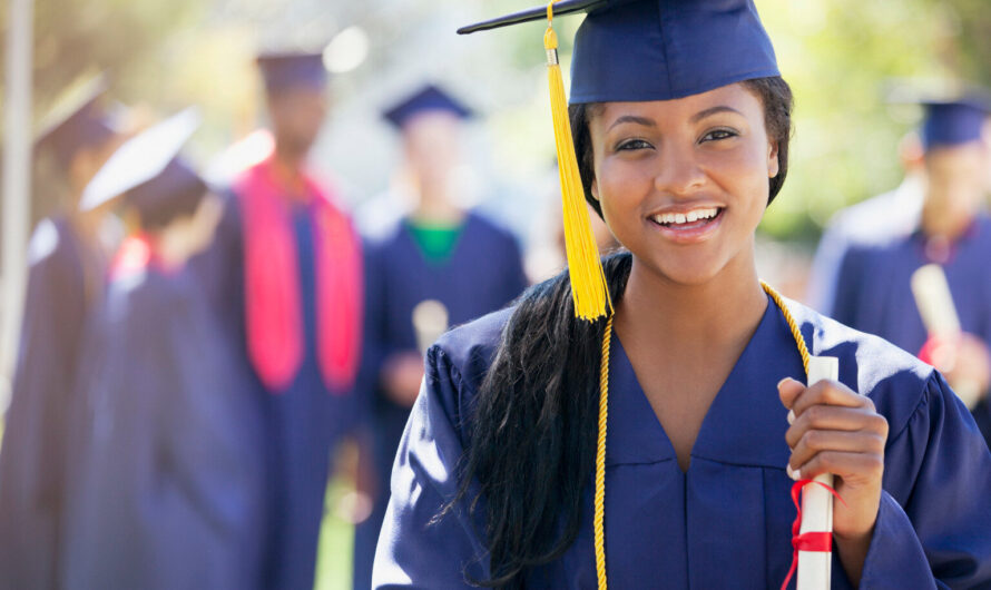 7 Hidden Scholarship Secrets the Winners Don’t Want You to Know (2025 Edition)