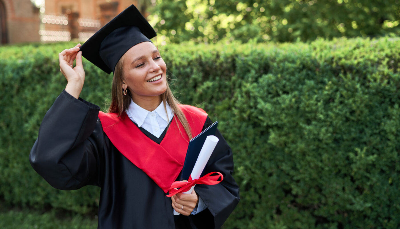 7 Proven Steps to Secure a Fully Funded Scholarship in Canada
