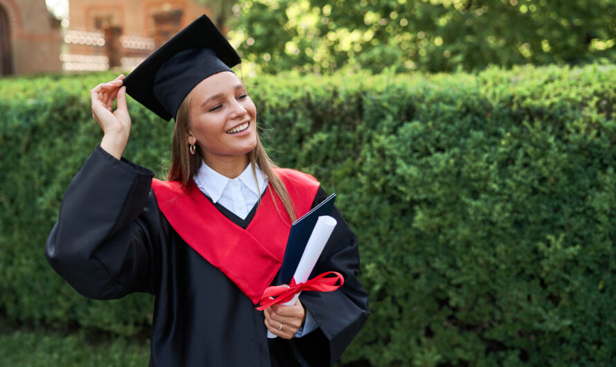 7 Proven Steps to Secure a Fully Funded Scholarship in Canada