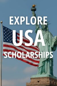 secure us scholarship study in america