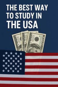 U.S. scholarship